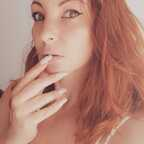 Onlyfans leak estherbuylla 

 profile picture