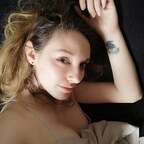 Esther G. Recuero (esthergrecuero) Leaked OnlyFans 

 profile picture