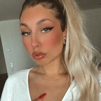 Download estherjizz OnlyFans content for free 

 profile picture