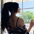 estherlynnrie (𝑬𝒔𝒕𝒉𝒆𝒓 𝑳𝒚𝒏𝒏𝒓𝒊𝒆 •🌿•) free OF Leaks [FREE] profile picture