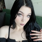 estherlynnriefree (𝑬𝒔𝒕𝒉𝒆𝒓 •🌿•) OF Leaked Videos and Pictures [!NEW!] profile picture