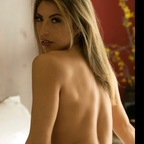 estherrose001 (Esther Rose) OF Leaked Videos and Pictures [!NEW!] profile picture