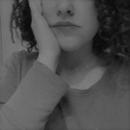 estivalae_free (esti 🌼) free OnlyFans Leaked Videos and Pictures 

 profile picture