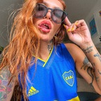 Onlyfans leaked estoesboca 

 profile picture