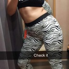 estrangedsage (Sage) free OnlyFans Leaked Videos and Pictures 

 profile picture