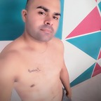 estrella2011 (morningStar) OnlyFans Leaked Pictures & Videos 

 profile picture