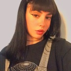 Onlyfans leak estrella433 

 profile picture