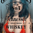 Estrella (estrella6_9) Leaked OnlyFans 

 profile picture