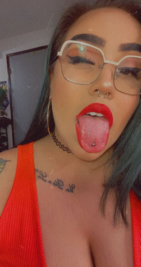 Header of estrella6_9