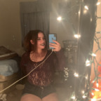 estrella8816 OnlyFans Leaked 

 profile picture