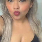 estrellabrillante OnlyFans Leaked Photos and Videos 

 profile picture
