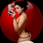 estrellaidelis (Aidelis Estrella 🌟🤤👅😈) free OF Leaks [!NEW!] profile picture