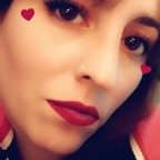 estrellamariposa (Estrella Mariposa) OnlyFans content [UPDATED] profile picture