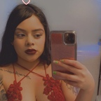 Free access to (@estrellitaoscura) Leaks OnlyFans 

 profile picture