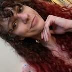estrogenelf (angela) OnlyFans Leaked Pictures and Videos 

 profile picture