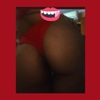 esttther1 (Esttther1 en instagram) free OnlyFans Leaks [FREE] profile picture