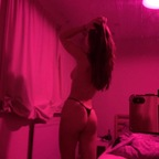 esunflowers (E) free OnlyFans Leaks 

 profile picture
