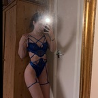 E (eszxx) Leaked OnlyFans 

 profile picture