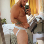 etchxxxmassage (etchxxxMassage) free Only Fans Leaks [UPDATED] profile picture