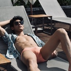 etendin (Etendin) OnlyFans Leaked Pictures & Videos 

 profile picture
