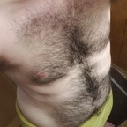 Download eternal000 OnlyFans leaks for free 

 profile picture