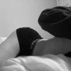 ethan.888 (ethan) OnlyFans Leaked Videos and Pictures 

 profile picture