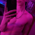 ethan.steury OnlyFans Leaked 

 profile picture