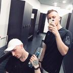 ethan_and_mike (Ethan_and_Mike) OnlyFans Leaks 

 profile picture