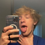 Free access to ethan_blue1 Leaks OnlyFans 

 profile picture