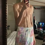ethan_ford (Ethan Ford) OnlyFans Leaked Content [FRESH] profile picture