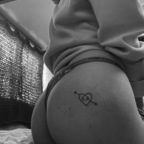 ethanandteagan OnlyFans Leaked 

 profile picture