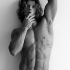 ethanfree OnlyFans Leak 

 profile picture