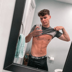 ethanleger (Ethan) free OnlyFans Leaks 

 profile picture