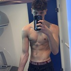 ethanms (EthanMS) free OnlyFans Leaked Content 

 profile picture