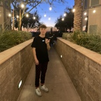 ethanseeks (Ethan) free Only Fans Leaks [!NEW!] profile picture