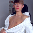 Download ethanskie OnlyFans content for free 

 profile picture
