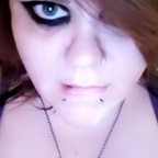 Onlyfans leaked ethereal.enchantress 

 profile picture