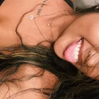 etherealbby888 (Rain) OnlyFans Leaked Pictures and Videos 

 profile picture