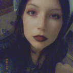 etherealcait (Caitlyn) OnlyFans content 

 profile picture