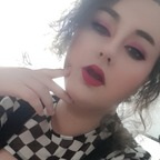 Onlyfans leak etherealkissfree 

 profile picture