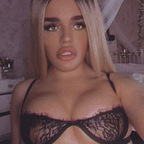 Onlyfans leak etheresaxoxox 

 profile picture