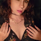 etherialgoddessj (Jenna Lynn) free OnlyFans content 

 profile picture