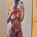 ethiopianfairy (Ethiopian Fairy 🇪🇹💕) free OnlyFans Leaked Pictures & Videos [FRESH] profile picture