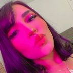 ethlynne (Ethlynne) free OnlyFans Leaked Videos and Pictures 

 profile picture