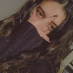 ethnimoni OnlyFans Leak 

 profile picture
