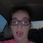 Free access to @ethomas2468 Leak OnlyFans 

 profile picture