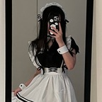 ethot OnlyFans Leaked 

 profile picture