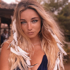 etotaylor OnlyFans Leaked Photos and Videos 

 profile picture