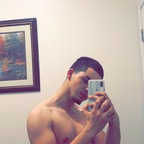 etsbryan (Bryan 😈) OnlyFans Leaked Content 

 profile picture