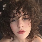 Onlyfans leak ettari 

 profile picture